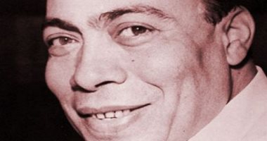معلومات مغلوطة عن الشاعر مأمون الشناوى فى ذكرى رحيله.. تاريخ ميلاده وكراكشندى