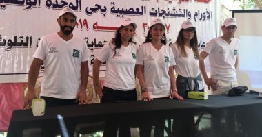 فيديو.. استشارى تغذية: أرخص أنواع السمك هى أغناها بالفيتامين 