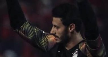 الأهلى يضم 4 حراس لمعسكر أسبانيا واستمرار البرنامج التأهيلى لإكرامى