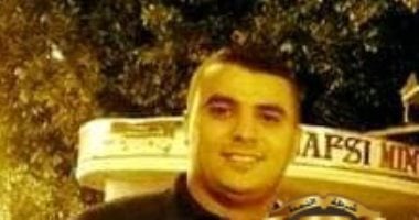ننشر صورة شهيد الشرطة فى تفجيرات تونس
