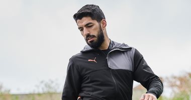 لاليجا تكشف عن الكرة الجديدة لموسم 20/2019 بتكنولوجية خاصة
