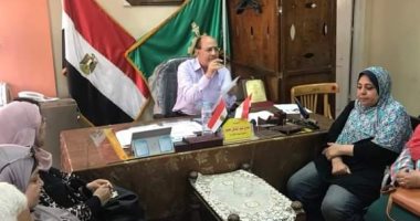 "تعليم بنها": التظلم من نتيجة أولى ثانوى لا يعفى من دخول امتحانات الفرصة الثانية 