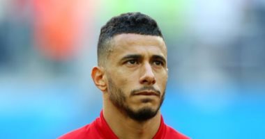 الدحيل ينافس النصر والاتحاد على المغربي بلهندة