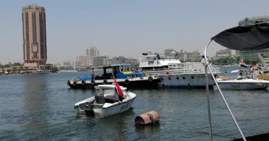 الرى: إزالة 48 ألف و 811 مخالفة على النيل و 56 ألف و162 محضر منذ 2015