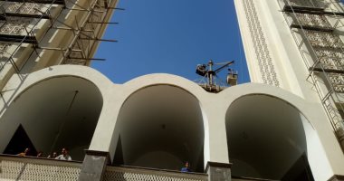 صور.."محلية البرلمان" تتفقد مشروعات بشاير الخير بالإسكندرية..وتصفها بإنجازات تنموية