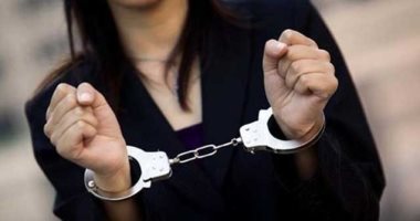  التحقيق مع ابنة متهم فى "خلية الأمل" بتهمة الانضمام لجماعة محظورة  