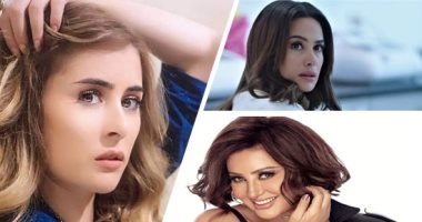 شاهد.. كيف نعت نجمات تونس ضحايا الحادث الإرهابى ؟  
