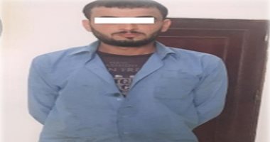 رجل يقتل زوجته ويستولى على منزلها وحذاؤها يكشف الجريمة