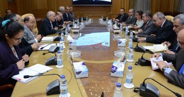 دراسة تصنيع ميكروباصات وأوتوبيسات كهربائية بين الإنتاج الحربى وقطاع الأعمال
