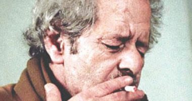 مبدع من المغرب.. محمد شكرى.. الصدق فى كتابة السيرة الذاتية