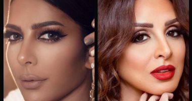 كيف شوق نجوم الغناء جماهيرهم بحفلات الصيف ؟.. أصالة وأنغام تجيبان