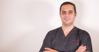 هل يمكن التغلب على علامات تقدم العمر بدون جراحة؟.. الدكتور وائل يحيى يجيب