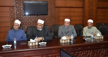 "البحوث الإسلامية": قافلة مشتركة بين الأزهر و"الأوقاف" تنتشر فى المدن الجديدة