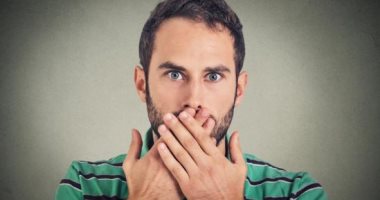 صحتك فى وصفة.. السكر وخل التفاح لعلاج الزغطة