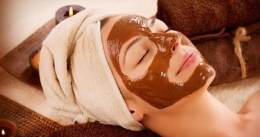 من غير Tan Oil.. وصفات طبيعية تمنح التان واللون البرونزى عالشط