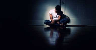 القارئة رضوى عباس إبراهيم تكتب: كلمات