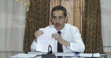 جامعة قناة السويس ضمن أفضل 200 جامعة دولياً في تصنيف تايمز للجامعات الناشئة