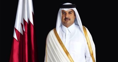 واشنطن بوست: اقتراب سحب تنظيم المونديال من الدوحة بعد الاضطرابات بالمنطقة