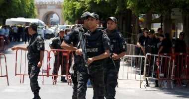 "الداخلية التونسية" تعلن القبض على سيدة يشتبه فى انتمائها إلى تنظيم إرهابى