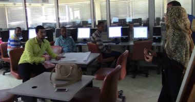 التنمية المحلية تحتفل بانتهاء الدورة التدريبية لرؤساء وحدات حقوق الإنسان