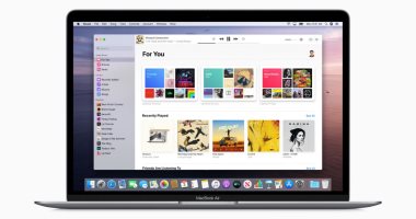 أبل تصدر النسخة التجريبية الثانية من iOS 13.2 .. اعرف ميزاتها