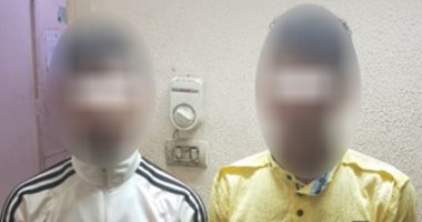 مستغلا الشبه.. ضبط شاب حاول السفر بطريقة غير شرعية بجواز سفر شقيقه