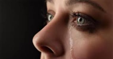 لو متضايق عيط هتنام كويس ومزاجك هيتظبط.. أبرز فوائد البكاء