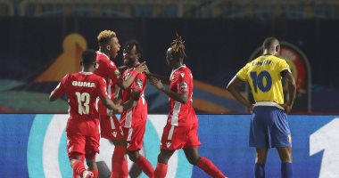 كينيا بطل الريمونتادا الوحيدة فى أمم أفريقيا 2019.. فيديو 