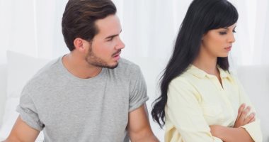 لو بتحس بقلق وخوف من الخطوبة ..اعرف فوبيا الالتزام وأسبابها