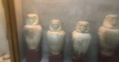 سقوط 3 أشخاص وراء النصب على المواطنين بزعم التنقيب عن الآثار بالنزهة