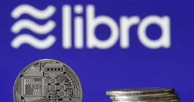 من جديد .. فيس بوك يواجه قلق العالم بسبب عملة Libra 