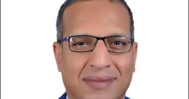 رئيس جامعة الأقصر يعلن اختيار الأعلى للجامعات لأستاذين بالجامعة فى اللجان العلمية