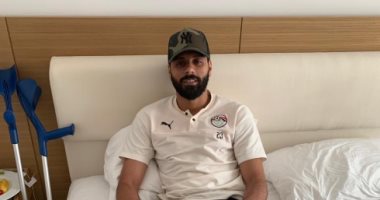 سوبر كورة ينشر قائمة حراس الزمالك بالموسم الجديد