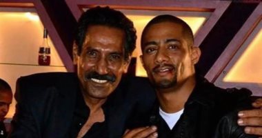 محمد رمضان ناعيا محمد أبو الوفا: وجوده إضافة كبيرة