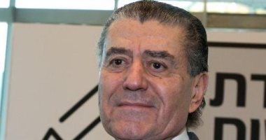 استقالة رجل أعمال إسرائيلى من جمعية دعم الجيش الاحتلال بالتبرعات