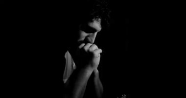 القارئ أشرف الزهوى يكتب: صباح الخير يا جارى‎