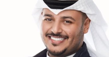 قصة رواية "بقايا مدينة" للكويتى مشعل حمد المقرر تحويلها لمسلسل