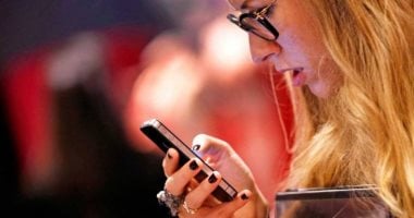 مش هيخليك تتراجع.. تطبيق جديد يعتمد على الذكاء الاصطناعى لإنقاص الوزن