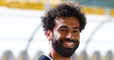 الفرعون المصرى "صلاح" يطلب وجبة "ملك الأطعمة الشعبية".. اعرف فوائد الكشرى