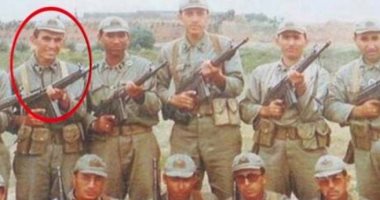 عزبة أردوغان.. الرئيس التركى يُعين صديق الثانوية مفتيًا لأنقرة