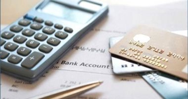 ساندويتش الجبنة والوشم.. أغرب ضرائب على مستوى العالم