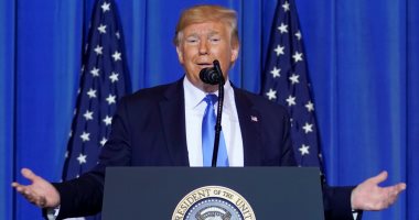 CNN: واشنطن تمضى قدما فى خطتها لتخفيض المساعدات الأجنبية خلال أيام