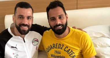 سوبر كورة.. الأهلى يهدد حراسة مرمى الزمالك قبل استئناف الدورى الممتاز