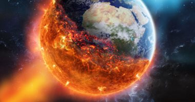 من القرن الـ18 إلى الـ21.. كم مرة توقع العلماء نهاية العالم "ومحصلش"