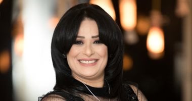 مهرجان الفضائيات العربية يكرم الدكتورة دعاء سهيل كأفضل خبير تغذية تأثيراً فى المجتمع