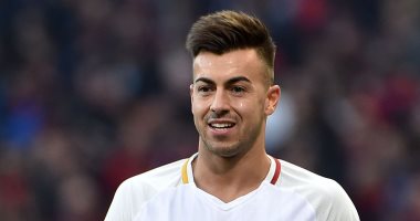الشعراوي يضحى بملايين الدورى الصينى للعودة إلى روما
