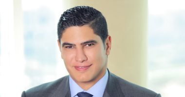 أحمد أبو هشيمة: مصر كلها خلف قواتنا المسلحة