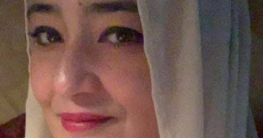 شاليمار شربتلى تفتتح معرض جدة "عروس الفن".. الثلاثاء