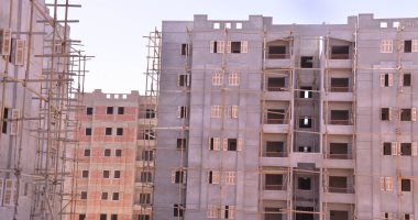 فى الذكرى السادسة لثورة 30 يونيو.. تعرف على أهم مشروعات التنمية بأسيوط (صور)