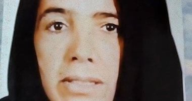 معا نجدهم.. "صبرى" يبحث عن والدته المتغيبة منذ 10 سنوات